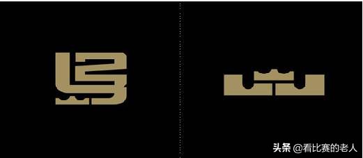 30个nba球队标志,体育界的各大品牌四个标志