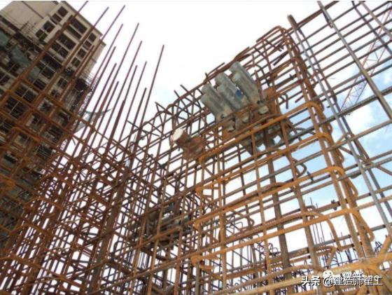 人防套管忘了怎么补救,人防地下室预埋吊钩忘记了怎么办