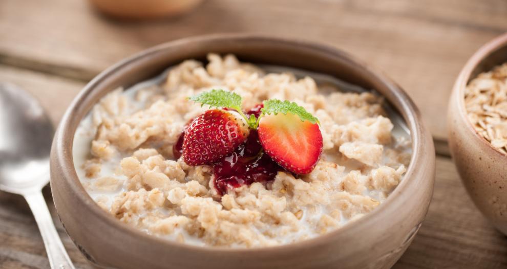 十种堪比安眠药的助眠食物,安神助眠的中成药随便能吃吗