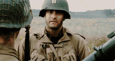 美好的肉体加上荒诞的故事，这剧简直太讽刺了