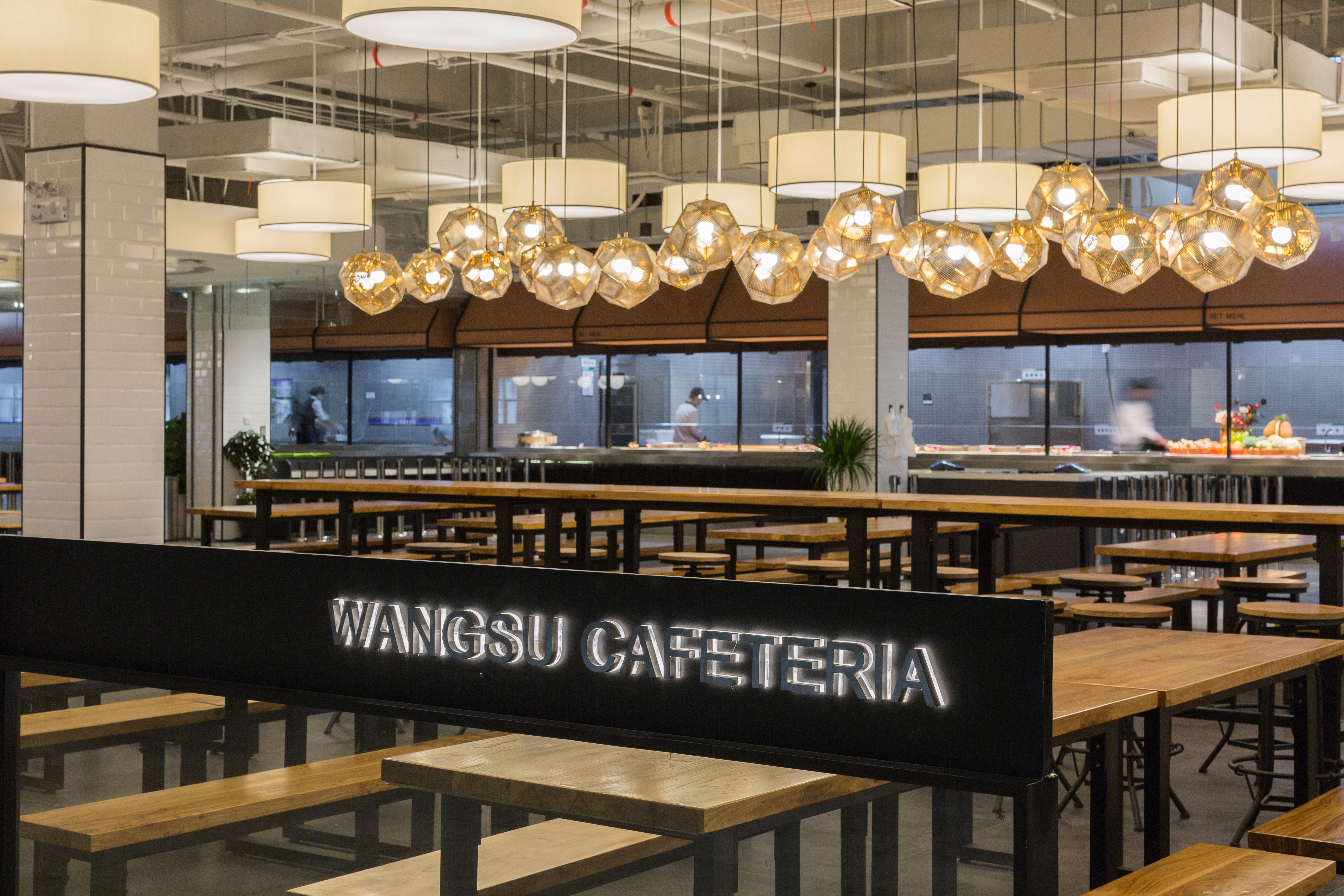 精品典型案例,精品案例视频