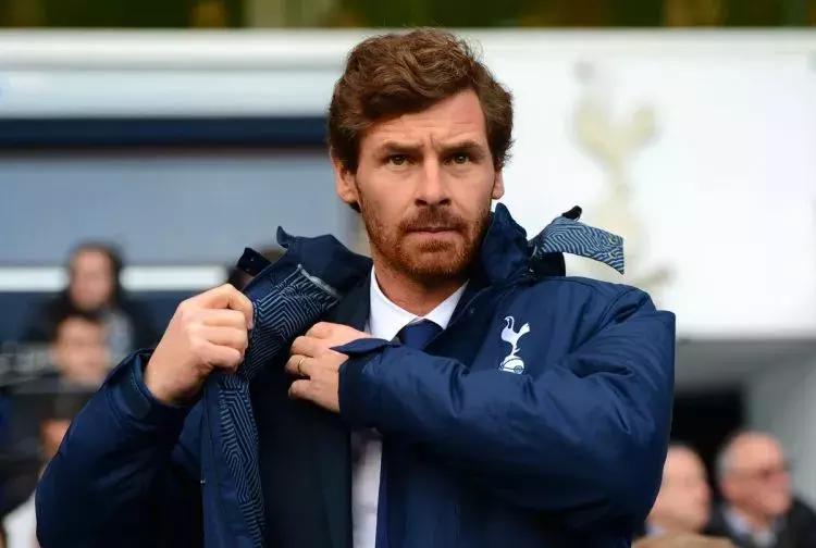 博阿斯现在在哪里执教,胡尔克和博阿斯