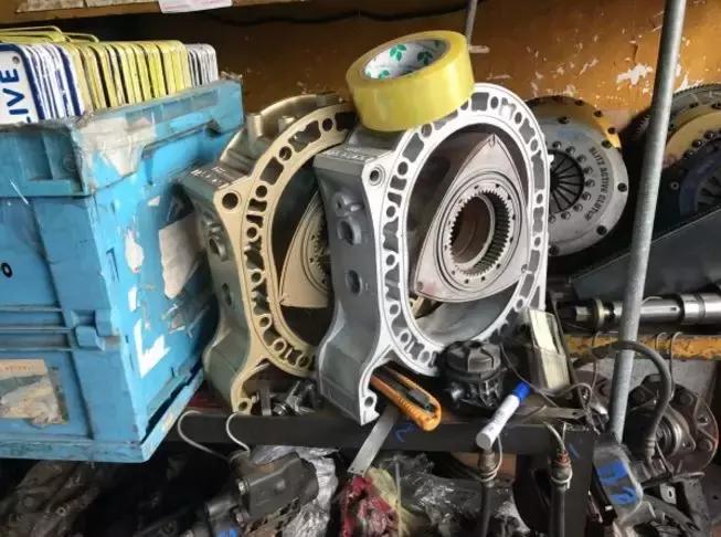 brembo卡钳6活塞可以装18寸轮毂吗,brembo卡钳m6价格