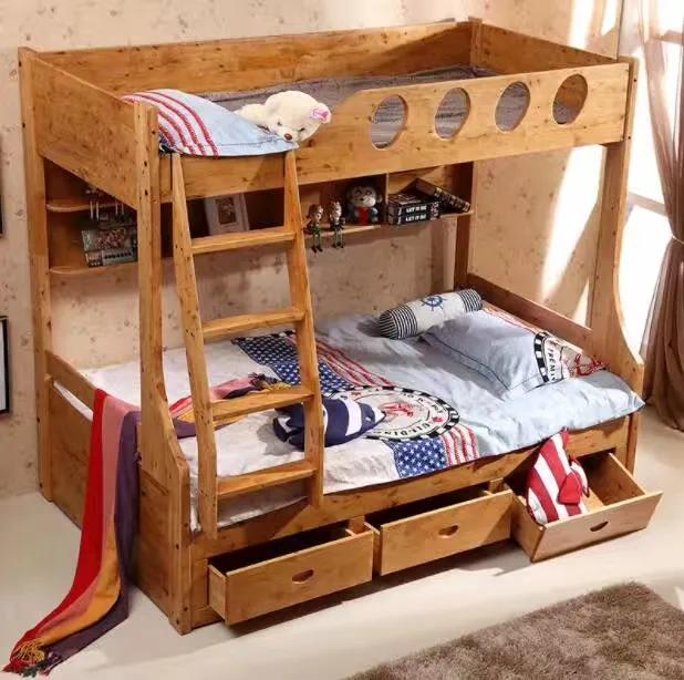 香柏木做家具好吗,香柏木家具批发市场