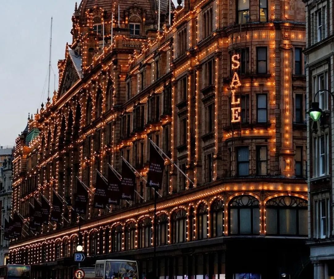 未来上海的十大地标,上海未来新建的地标