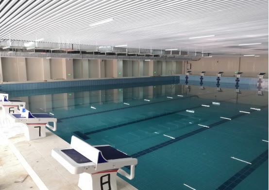 香山小学艺术课程,香山小学最新视频