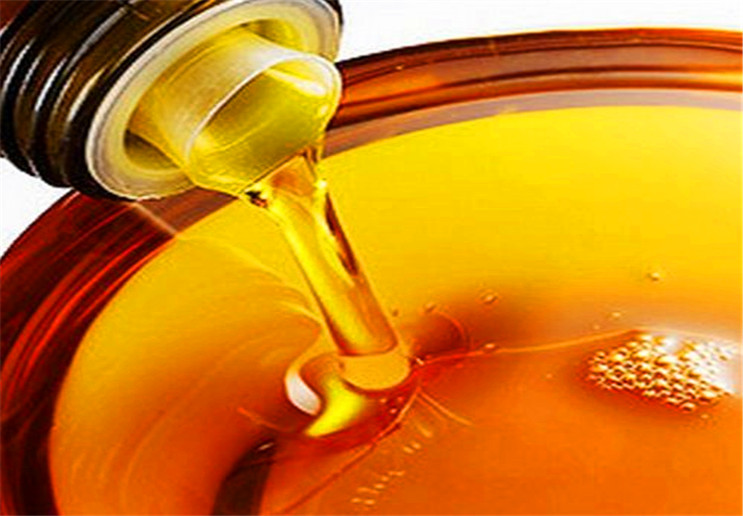 超市里的各种食用油到底该怎么选,食用油怎么选购视频