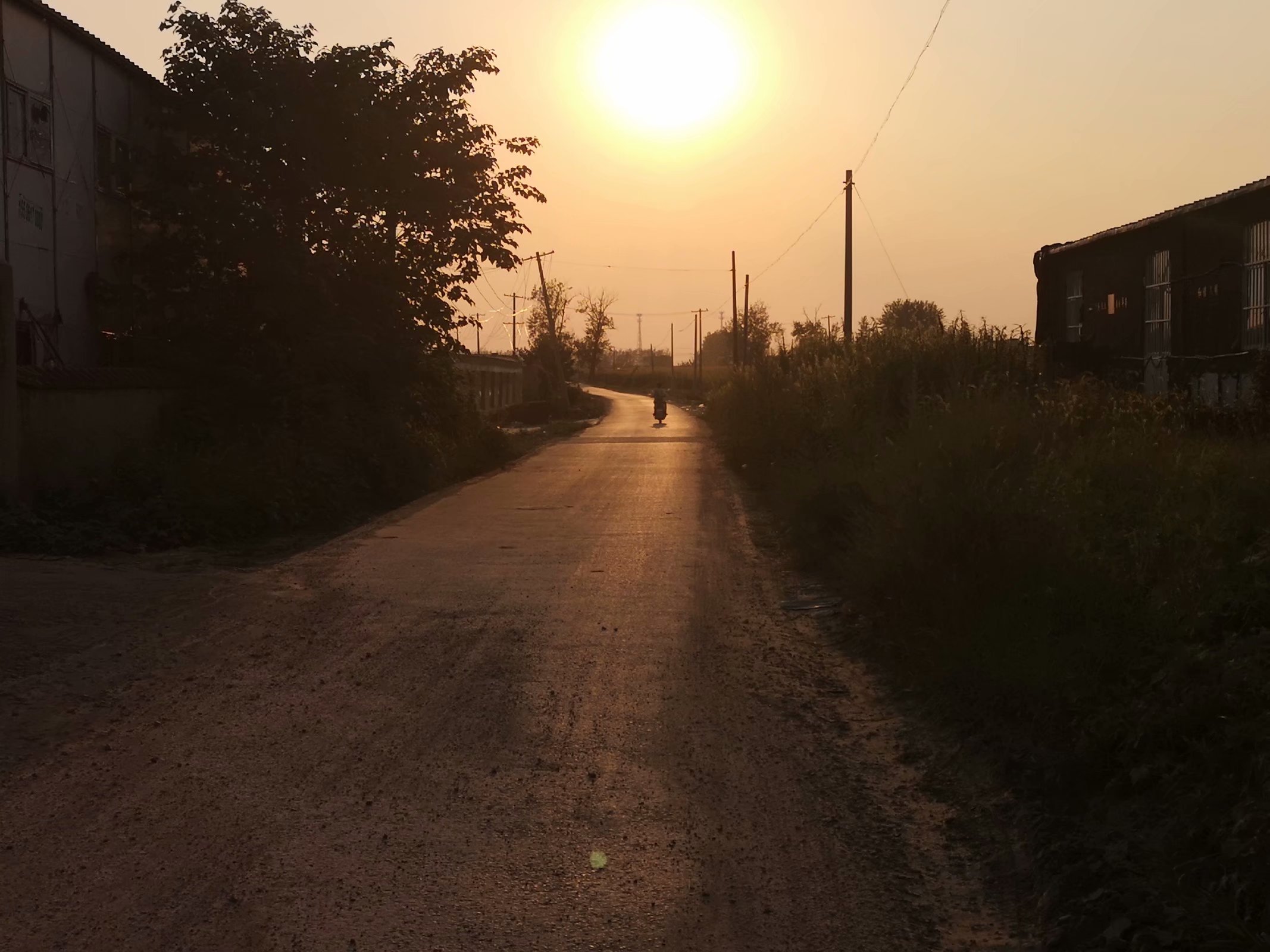 摩托自驾景点附近,蚌埠古迹半日游