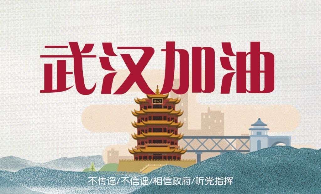 内江装修队哪家好,内江简单装修哪家最专业