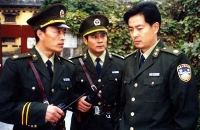 五部经典反腐电视剧人民的名义,反腐神剧人民的名义深度解读合集