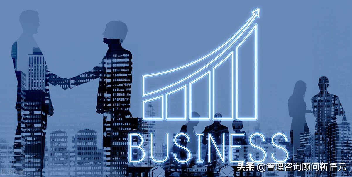 电商公司管理制度薪酬绩效,公司薪酬等级划分管理制度