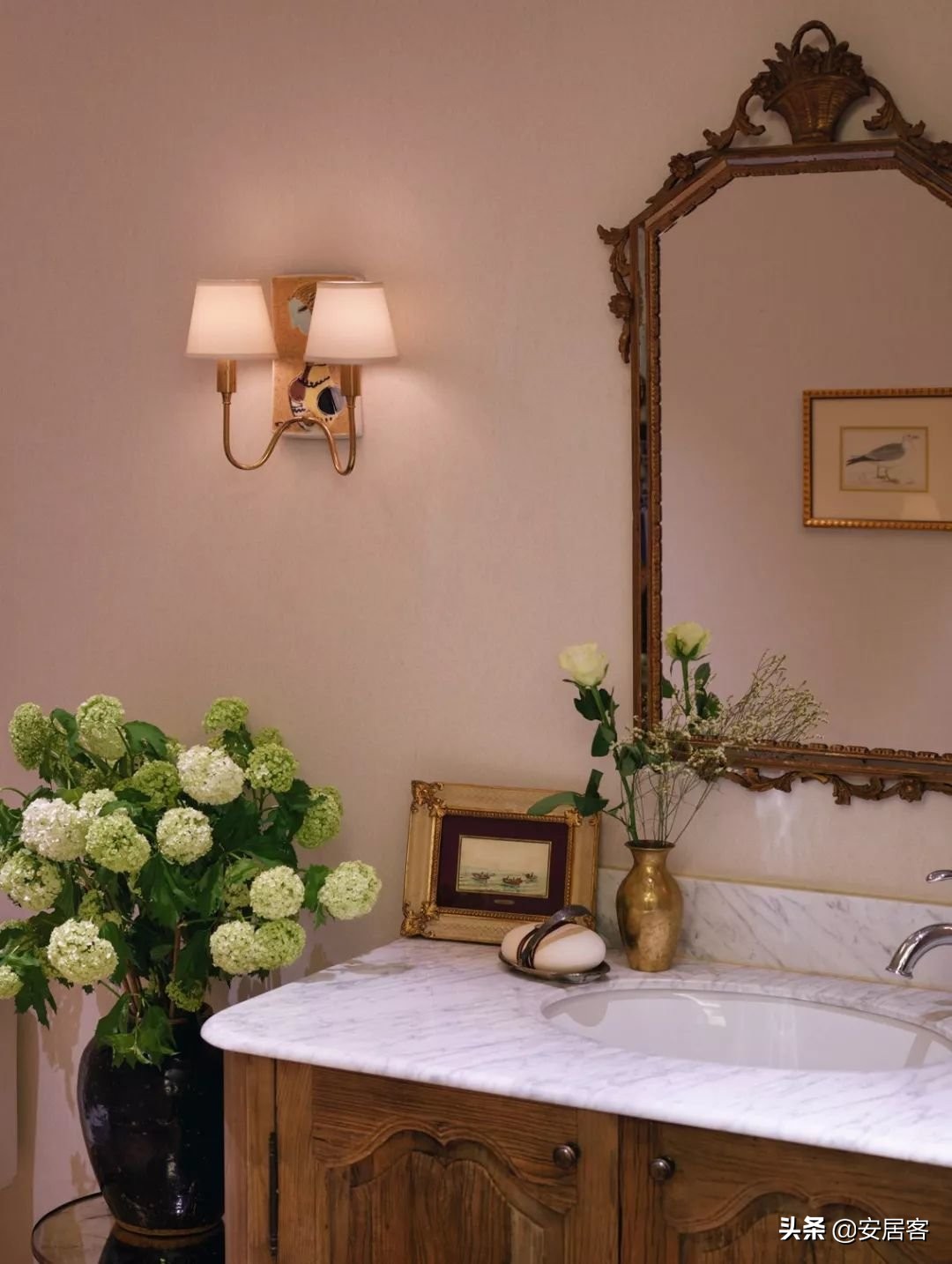 萧敬腾家里八层楼,萧敬腾的家究竟有多豪华