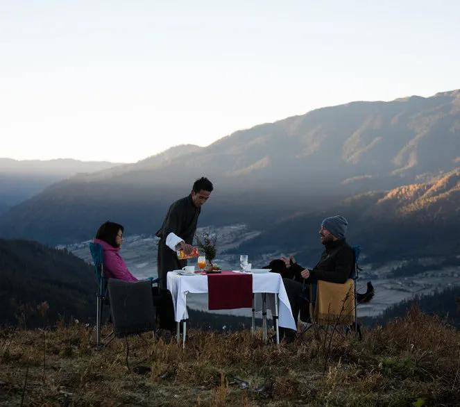 slh酒店推荐,新加坡slh酒店