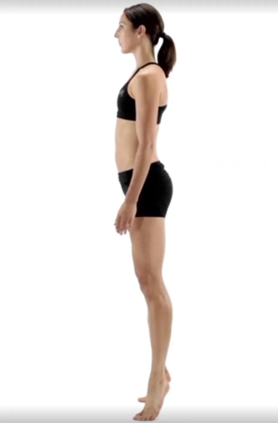 足球运动员跟腱炎治疗方法,足球运动员跟腱受伤如何治疗