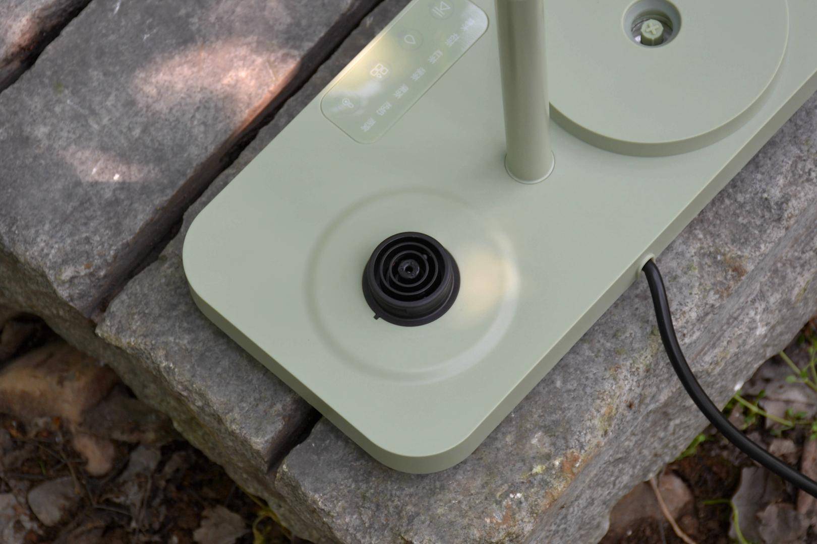 莱卡净饮养生壶测评,莱卡养生壶深度解析