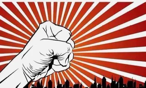 没有钱，没有资源，没有人脉，白手起家，创业照样的成功秘诀！