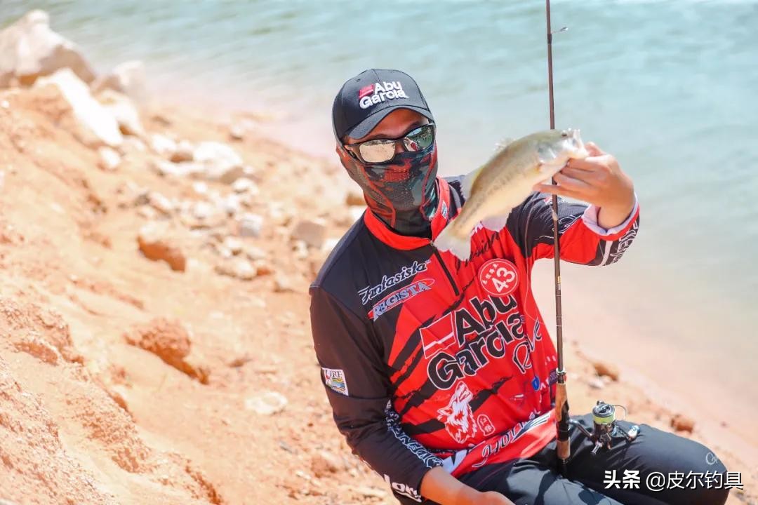 皮尔钓具公开赛,阿布加西亚威海皮尔钓具有限公司