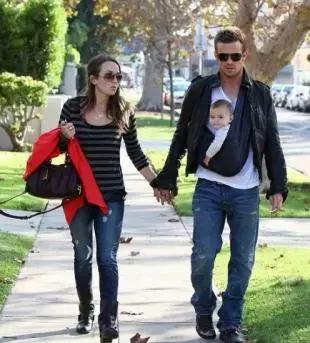 日本不仅仅只有AV