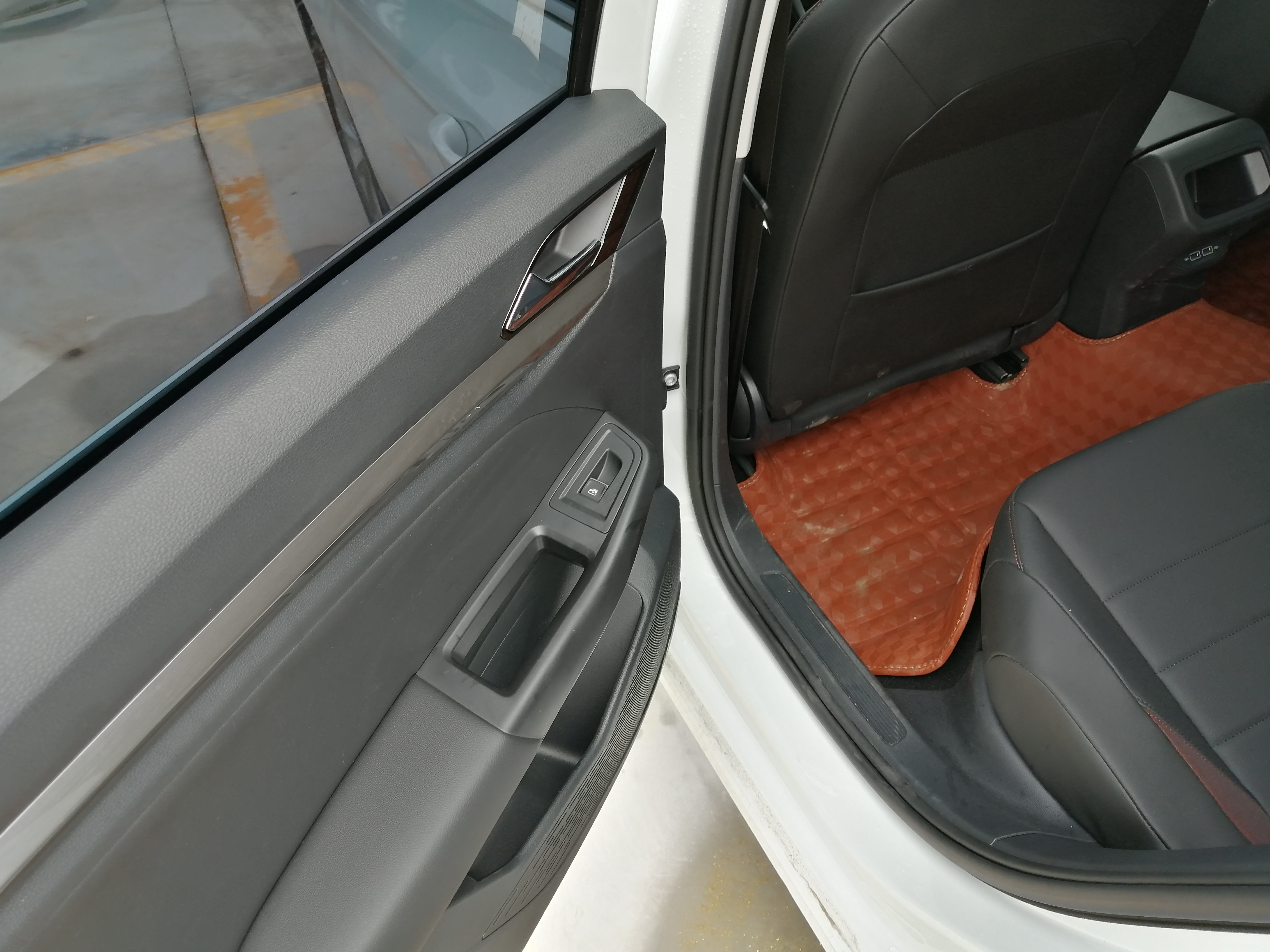 06款宝来和08款宝来外观区别,一汽大众宝来图片