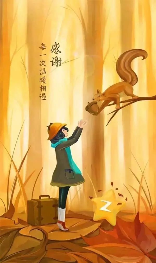 王媛媛老师的教育理念,王媛老师领衔心韵师资团队