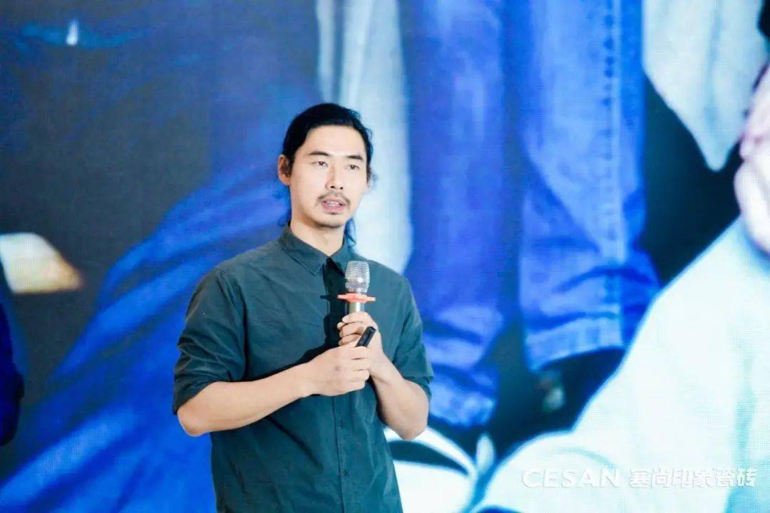 灵感空间inspirationspace簇桥店,灵感空间inspirationspace