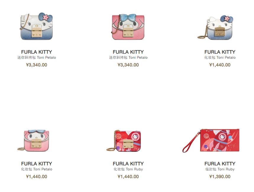 千元女包轻奢品牌,十大入门级轻奢女包经典款