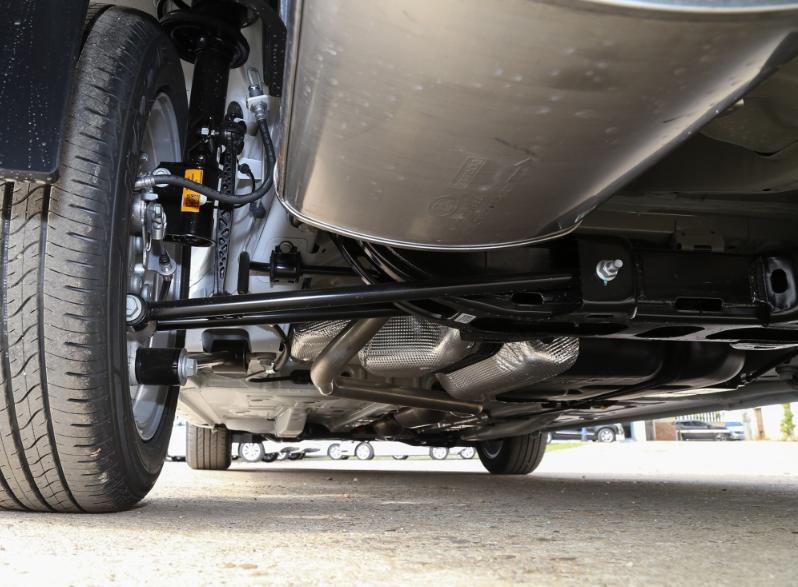 别克英朗质量视频,英朗质量稳定性