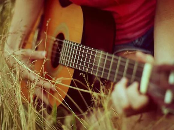 如何解决识谱困难,怎么解决记忆问题