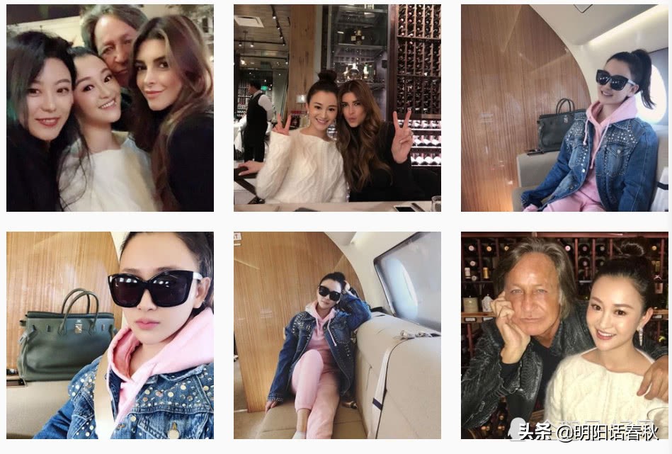 陈昱霖妈妈现状,陈昱霖妈妈的曝光