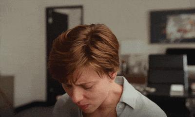 rainonme是什么语言,rainonme属于什么曲风