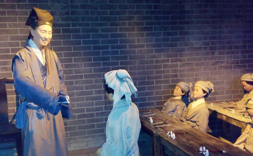 当官要为民做主怎么办,当官是不是要为民做主呢?