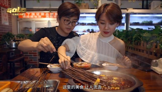 炉石传说春哥最新视频,炉石春哥求婚视频现开赛