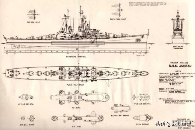 *飞机打**一时爽，一直打一直爽，多炮塔神来告诉你到底有多爽！