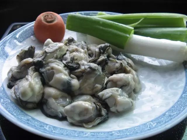 醴陵市海鲜收藏排行榜,海鲜礼盒收藏价格表图