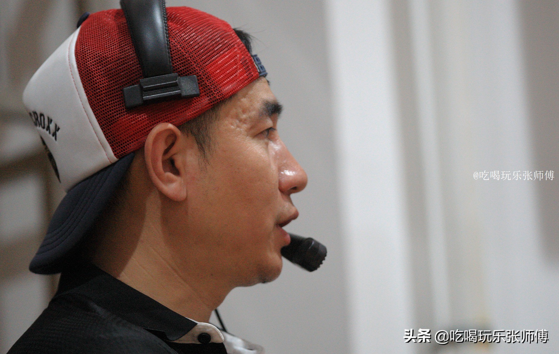 哈尔滨篮球夏季联赛,哈尔滨男子职业篮球联赛