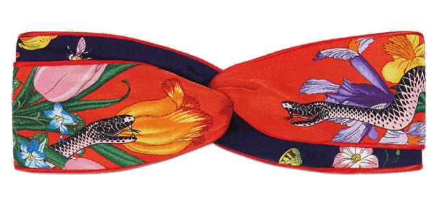 gucci酒神包真假图解,gucci酒神包是什么意思