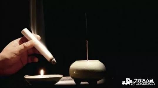 肩胛骨有结节一定有乳腺增生吗,肩胛缝有结节乳腺就有结节吗