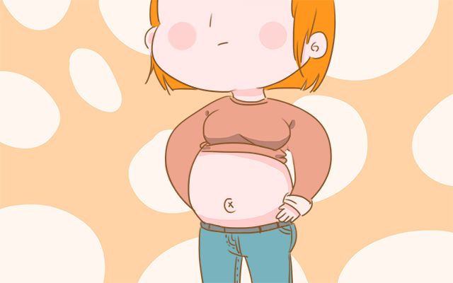 孕期宫高和孕妈身高有关吗,孕期胎儿营养不良怎么看出来