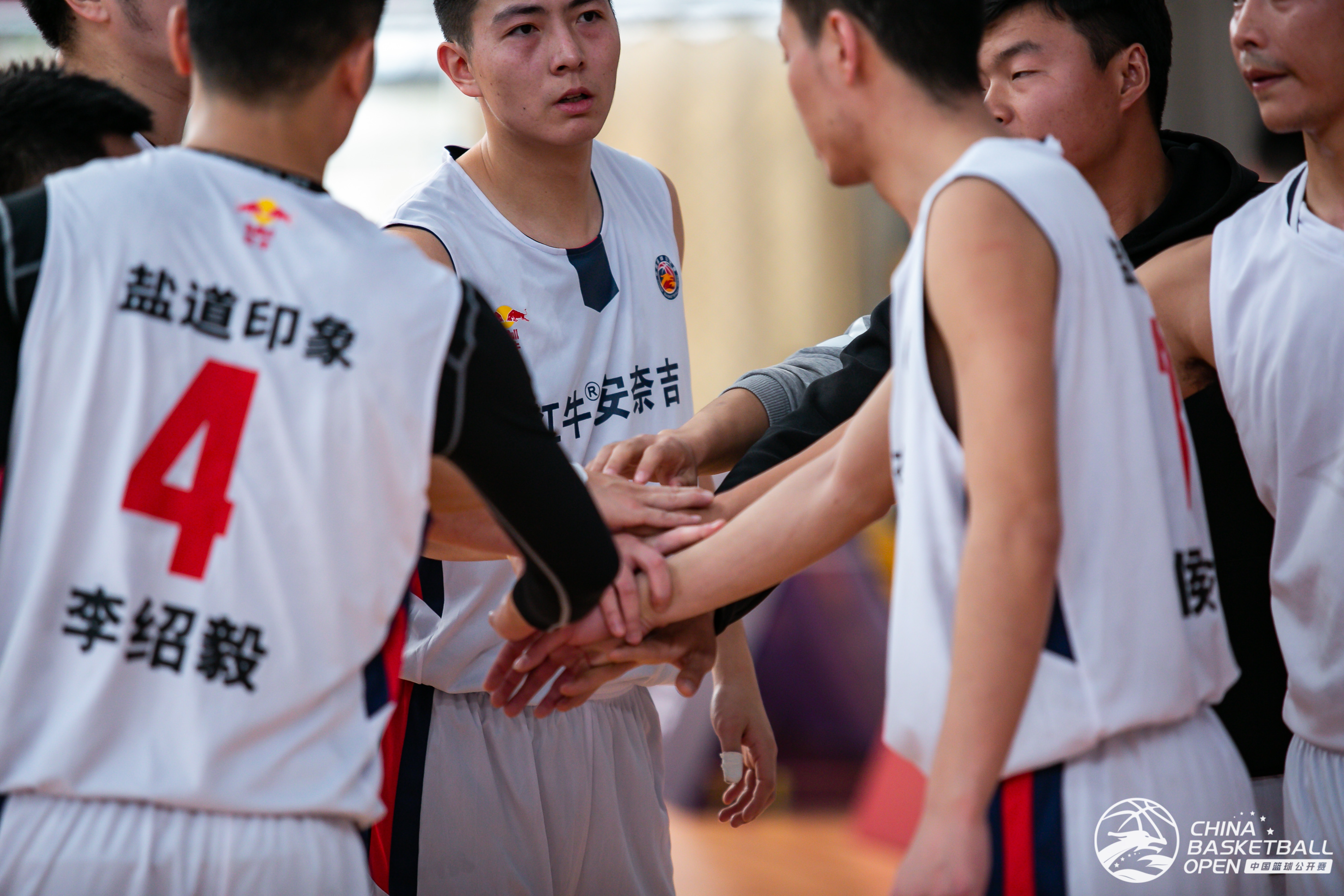 中国篮球公开赛青岛株洲,中国篮球公开赛总决赛株洲比赛