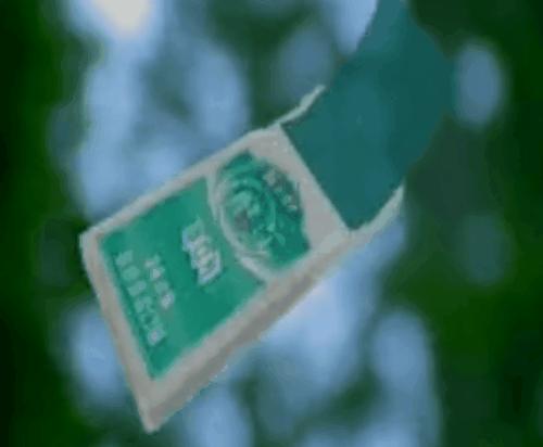 中国即将消失的十个汽车品牌,那些已经消失的经典品牌