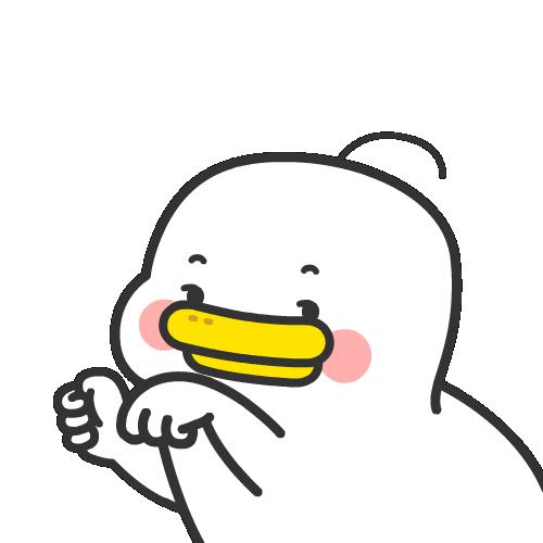 ios降级操作方法最新,ios升级到最新版本后还能降级吗