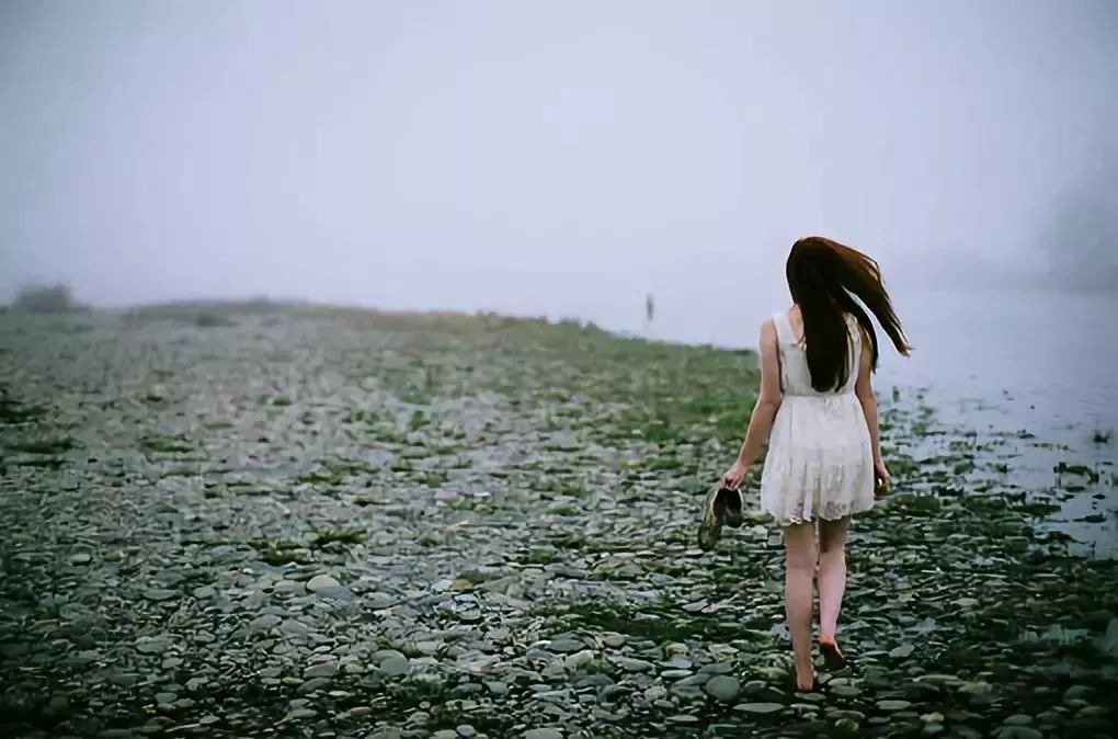 分手后还是想他怎么办,分手后还是想她