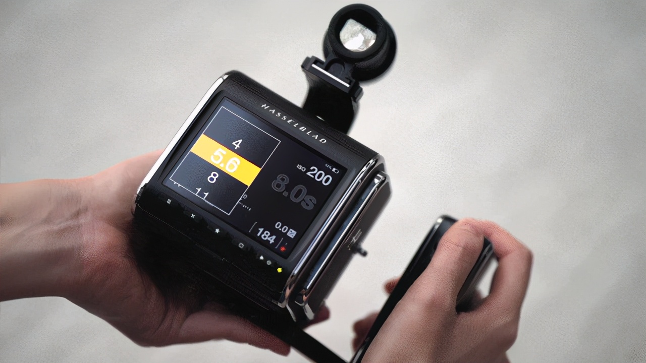 907x50c对焦,907x50c发布时间