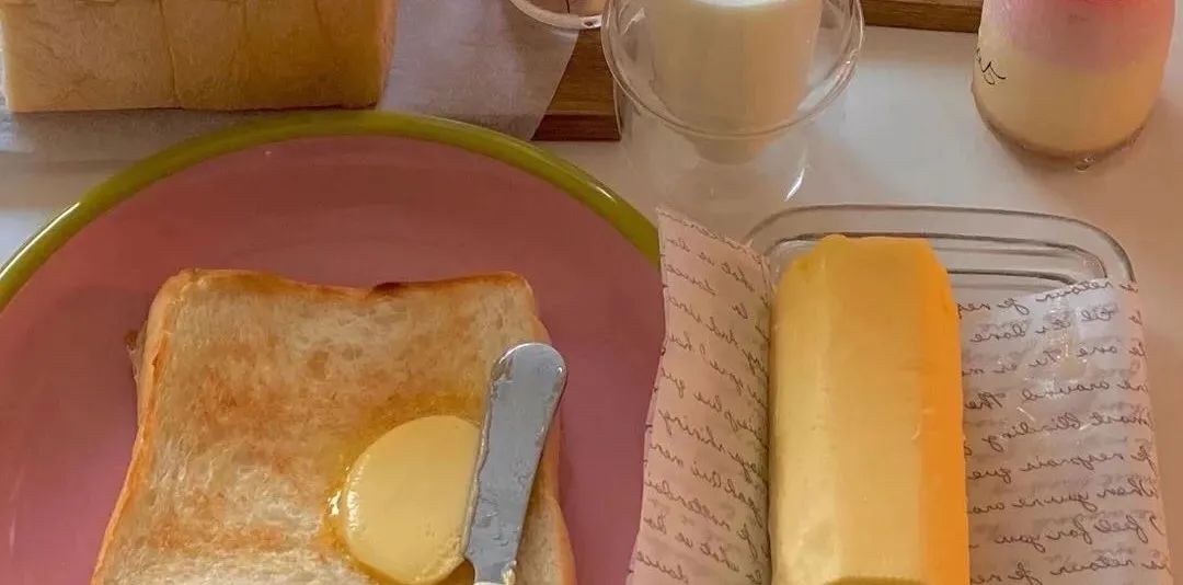 我的公众号运营日记,公众号运营的心酸