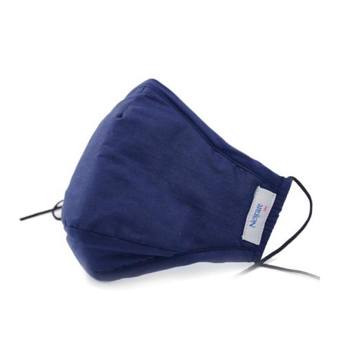 可以防病毒的3m口罩,3m口罩能防冠状病毒吗