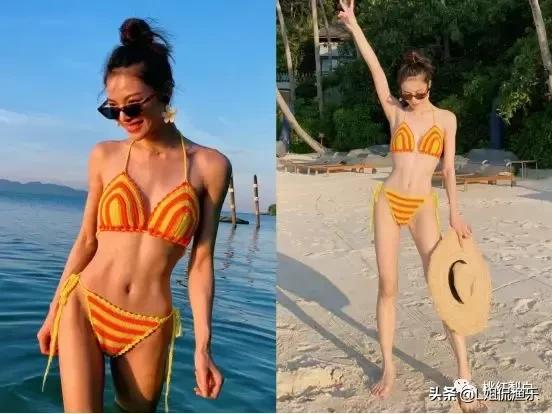 景甜现在有女人味吗,景甜颜值变化