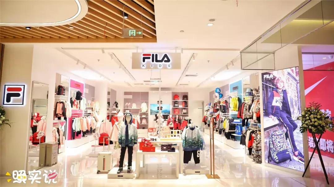 汕头澄海新地标,汕头未来新地标