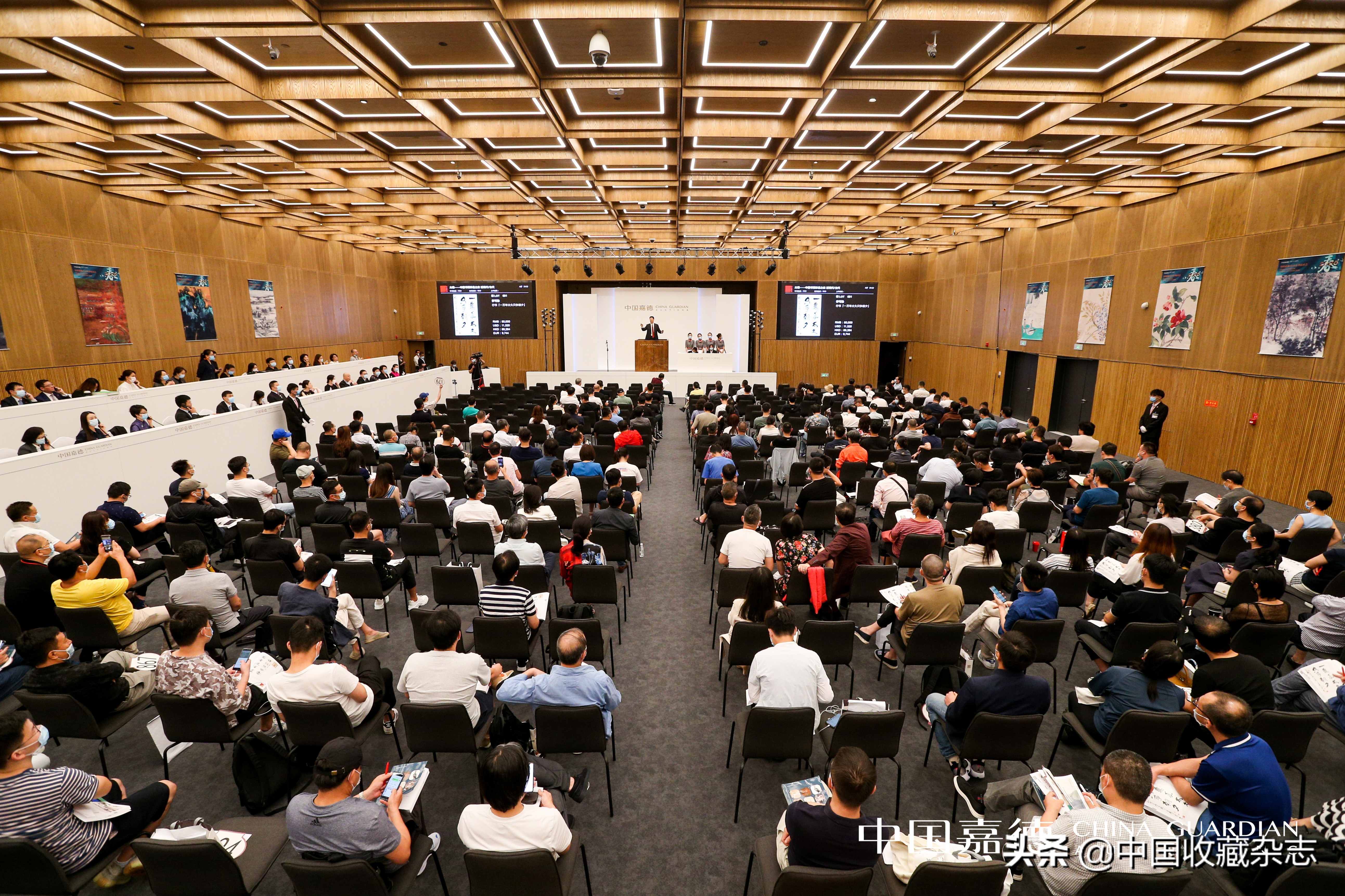 大观之夜最新消息,2021年大观之夜