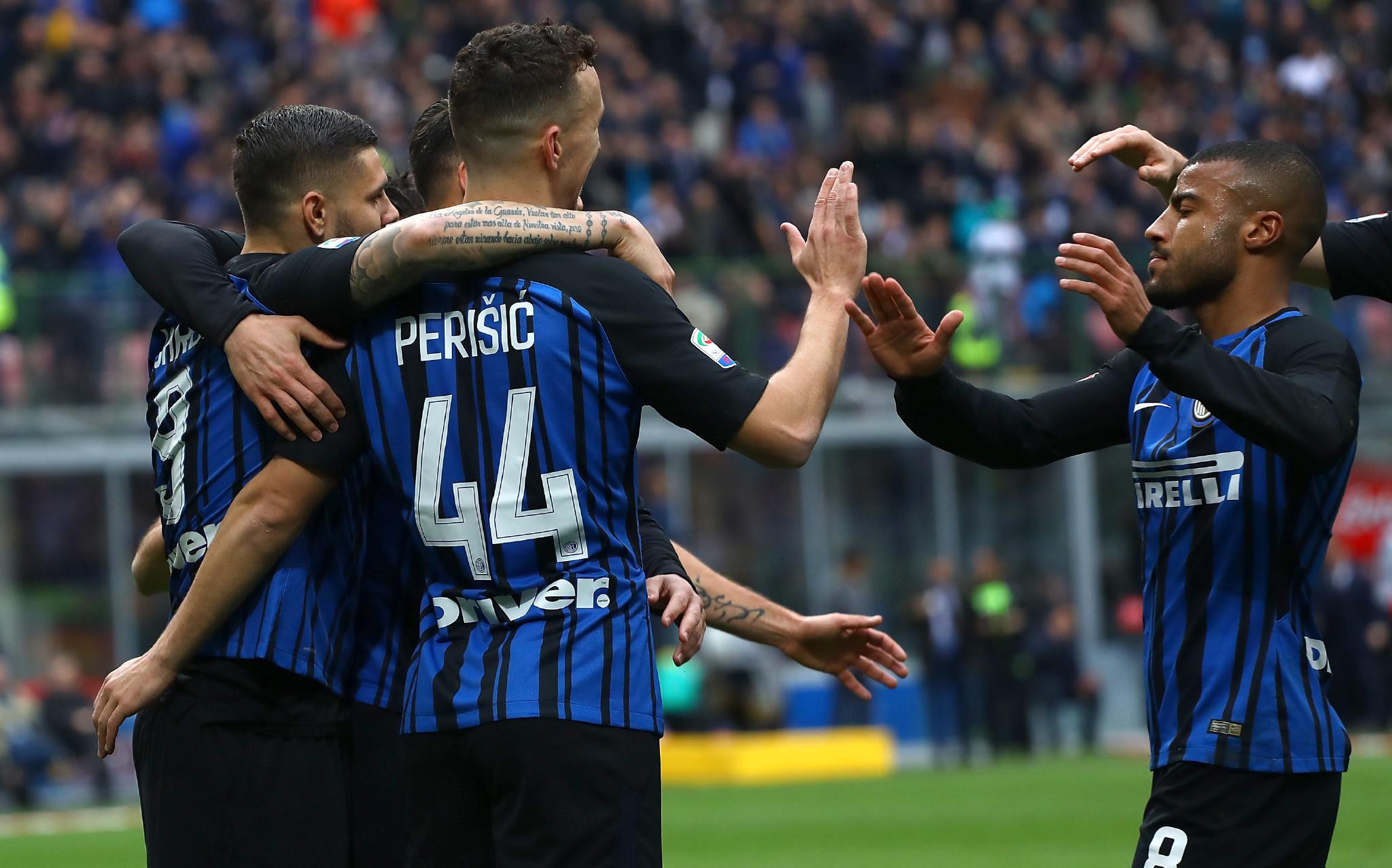 今日竞彩足彩推荐利物浦,足彩22150胜负冷门分析