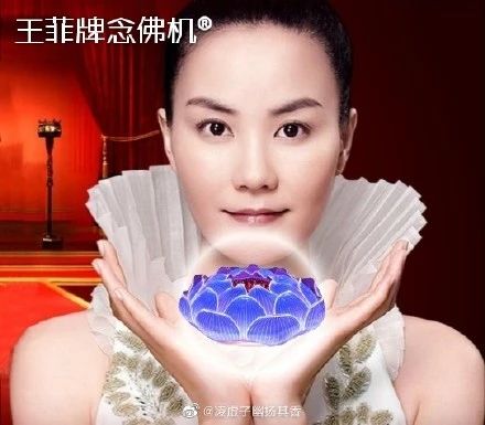 许家印120亿打造莲花形足球场,许家印恒大足球专业足球场